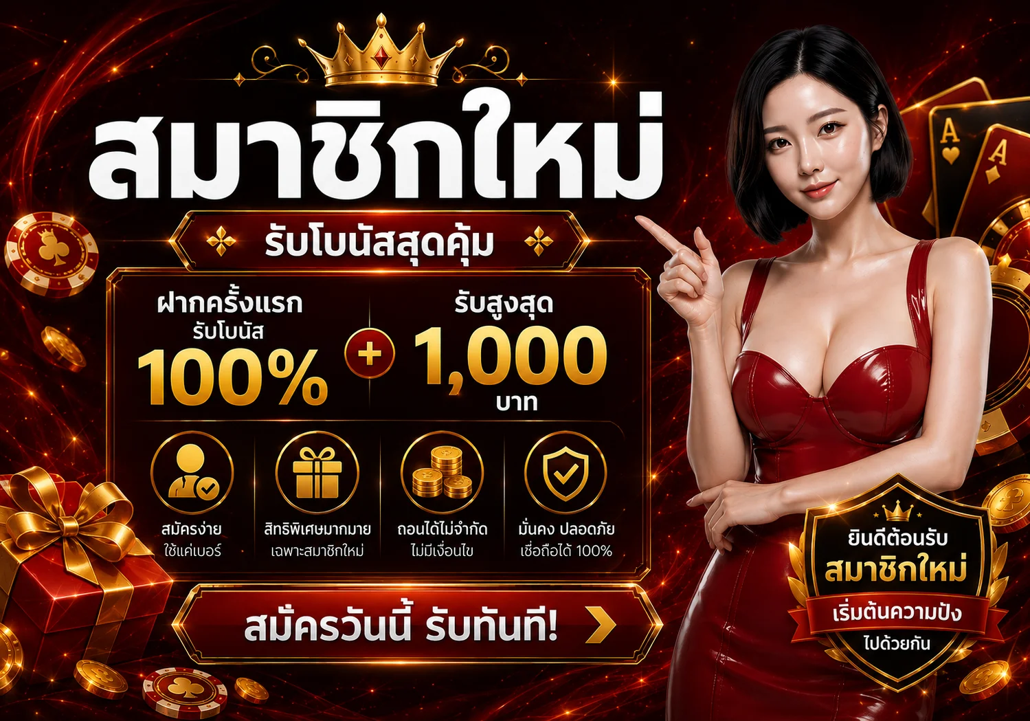 โปรโมชั่น kyoto555